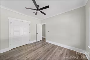 2406 Newland Rd, Charlotte, NC 28216 - Photo 13