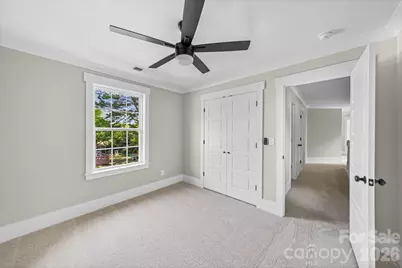 2406 Newland Road, Charlotte, NC 28216 - Photo 25
