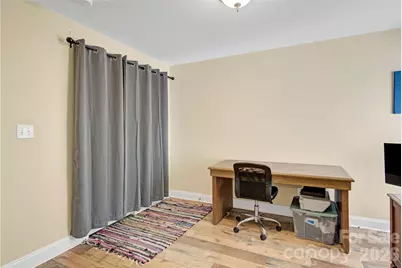 117 Sherman Oaks Lane, Mooresville, NC 28115 - Photo 15