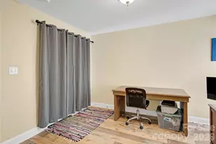 117 Sherman Oaks Ln, Mooresville, NC 28115 - Photo 15