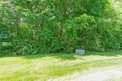 117 Sherman Oaks Lane, Mooresville, NC 28115 - Photo 21