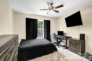 117 Sherman Oaks Ln, Mooresville, NC 28115 - Photo 13