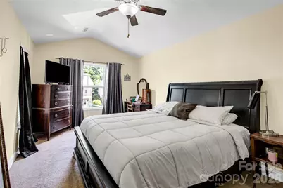 117 Sherman Oaks Lane, Mooresville, NC 28115 - Photo 9