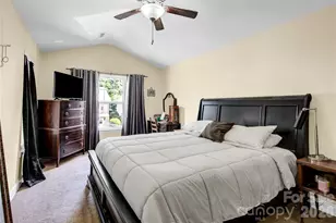 117 Sherman Oaks Ln, Mooresville, NC 28115 - Photo 9