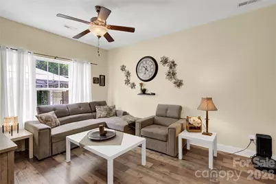117 Sherman Oaks Lane, Mooresville, NC 28115 - Photo 5