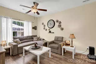 117 Sherman Oaks Ln, Mooresville, NC 28115 - Photo 5