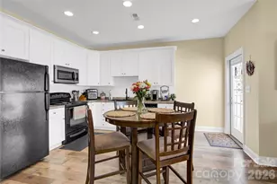 117 Sherman Oaks Ln, Mooresville, NC 28115 - Photo 7