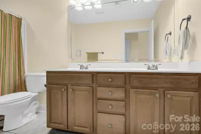 117 Sherman Oaks Lane, Mooresville, NC 28115 - Photo 11