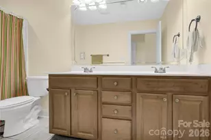 117 Sherman Oaks Ln, Mooresville, NC 28115 - Photo 11