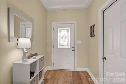 117 Sherman Oaks Lane, Mooresville, NC 28115 - Photo 17