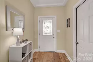 117 Sherman Oaks Ln, Mooresville, NC 28115 - Photo 17
