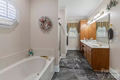 726 Tom Morris Lane SW, Concord, NC 28027 - Photo 17