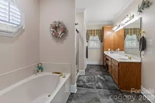 726 Tom Morris Ln SW, Concord, NC 28027 - Photo 17