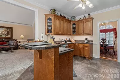 726 Tom Morris Lane SW, Concord, NC 28027 - Photo 9