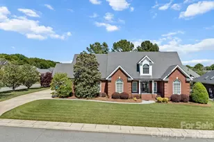 726 Tom Morris Ln SW, Concord, NC 28027 - Photo 1
