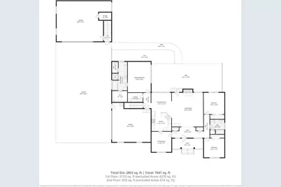 726 Tom Morris Lane SW, Concord, NC 28027 - Photo 45