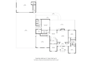 726 Tom Morris Ln SW, Concord, NC 28027 - Photo 45