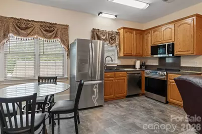 726 Tom Morris Lane SW, Concord, NC 28027 - Photo 29