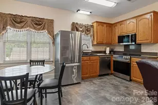 726 Tom Morris Ln SW, Concord, NC 28027 - Photo 29