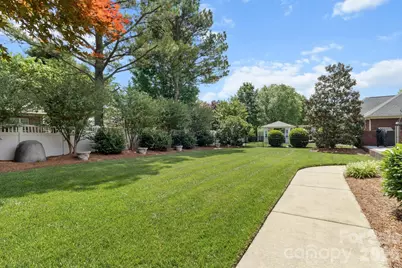726 Tom Morris Lane SW, Concord, NC 28027 - Photo 33