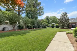 726 Tom Morris Ln SW, Concord, NC 28027 - Photo 33