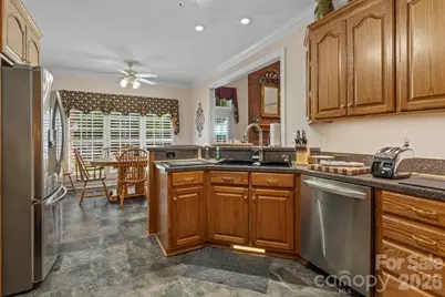 726 Tom Morris Lane SW, Concord, NC 28027 - Photo 11