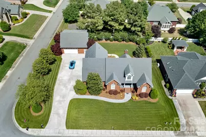 726 Tom Morris Lane SW, Concord, NC 28027 - Photo 39