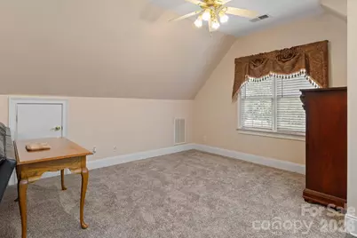 726 Tom Morris Lane SW, Concord, NC 28027 - Photo 27