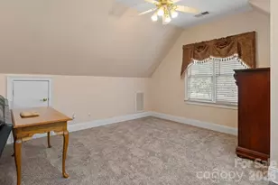 726 Tom Morris Ln SW, Concord, NC 28027 - Photo 27