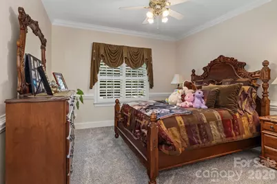726 Tom Morris Lane SW, Concord, NC 28027 - Photo 19