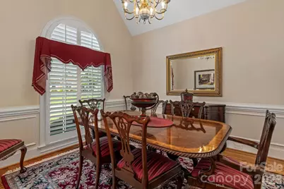 726 Tom Morris Lane SW, Concord, NC 28027 - Photo 13