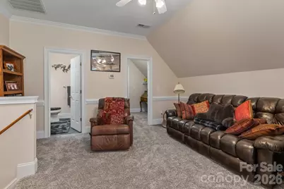 726 Tom Morris Lane SW, Concord, NC 28027 - Photo 21