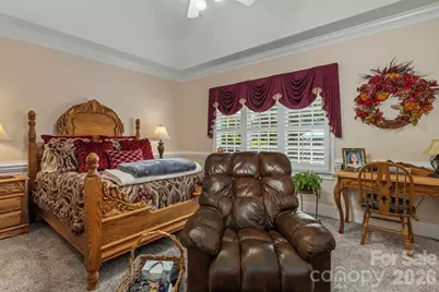 726 Tom Morris Lane SW, Concord, NC 28027 - Photo 15