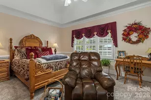 726 Tom Morris Ln SW, Concord, NC 28027 - Photo 15