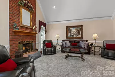 726 Tom Morris Lane SW, Concord, NC 28027 - Photo 7