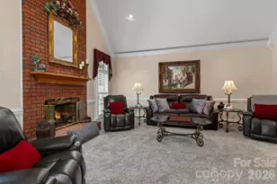 726 Tom Morris Ln SW, Concord, NC 28027 - Photo 7