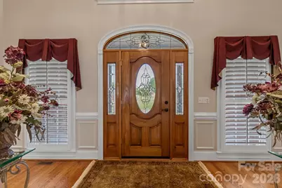 726 Tom Morris Lane SW, Concord, NC 28027 - Photo 5