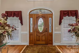 726 Tom Morris Ln SW, Concord, NC 28027 - Photo 5