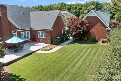 726 Tom Morris Lane SW, Concord, NC 28027 - Photo 35