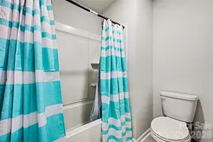 3017 Oxtail Ct, Rock Hill, SC 29732 - Photo 33