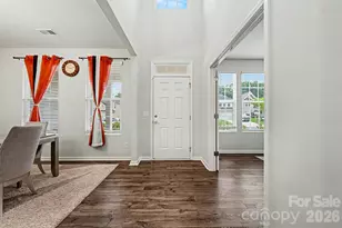 3017 Oxtail Ct, Rock Hill, SC 29732 - Photo 5