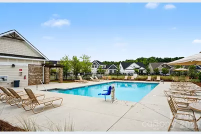 3017 Oxtail Court, Rock Hill, SC 29732 - Photo 37