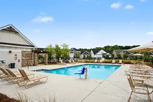3017 Oxtail Ct, Rock Hill, SC 29732 - Photo 37