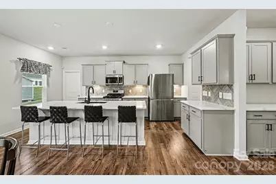 3017 Oxtail Court, Rock Hill, SC 29732 - Photo 11