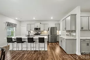 3017 Oxtail Ct, Rock Hill, SC 29732 - Photo 11