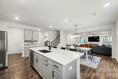 3017 Oxtail Court, Rock Hill, SC 29732 - Photo 13