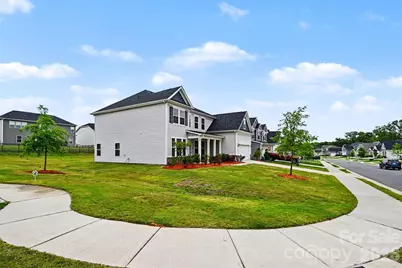 3017 Oxtail Court, Rock Hill, SC 29732 - Photo 3