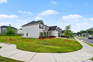 3017 Oxtail Ct, Rock Hill, SC 29732 - Photo 3