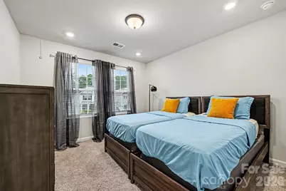 3017 Oxtail Court, Rock Hill, SC 29732 - Photo 31