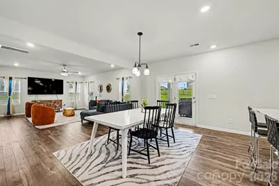 3017 Oxtail Court, Rock Hill, SC 29732 - Photo 15